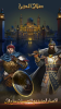 Saladin Mod Apk Latest Version v5.0.96 screenshot 2