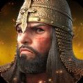 Saladin Mod Apk Latest Version