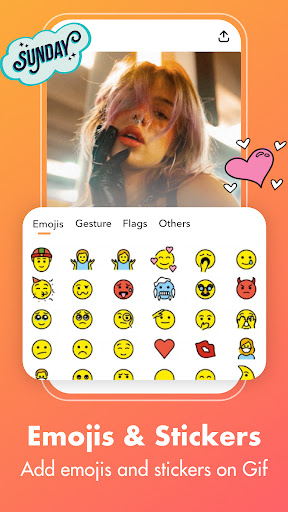 Photo Maker GIF Master mod apk download