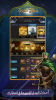 Saladin Mod Apk Latest Version v5.0.96 screenshot 4