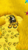 Stone Grass Mowing Simulator mod apk unlimited money and gems v1.57.31 screenshot 3