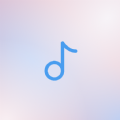 LyriTunes apk free download