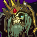 Undead vs Demon Mod Apk Latest Version