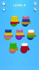 Cozy Knitting apk no ads download v1.34.4 screenshot 1