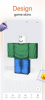 Customuse roblox apk for android v1.41.1 screenshot 4