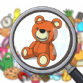 Find It Tricky Hidden Objects apk download