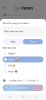 LyriTunes apk free download v0.6.6 screenshot 2