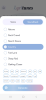 LyriTunes apk free download v0.6.6 screenshot 3