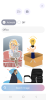 LyriTunes apk free download v0.6.6 screenshot 4