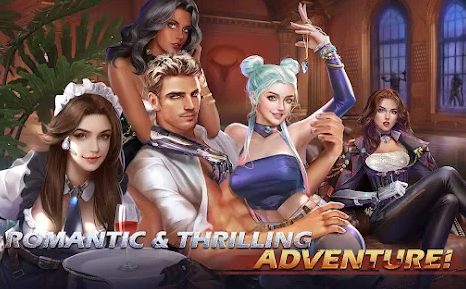 Doomtown Zombieland Mod Apk Latest Version