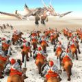 Epic Battles Online Mod Apk Unlimited Everything Download