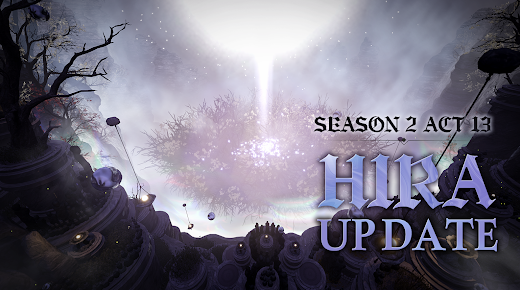Undecember Mod Menu Apk Download