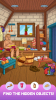 Find It Tricky Hidden Objects apk download v1.2.5 screenshot 4