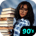 AI Yearbook Photo app free download