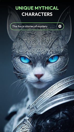 Artrix AI Art Generator mod apk download