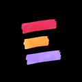 Cupixel premium mod apk latest version download