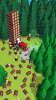 Lumber Harvest Tree Cutting mod apk download v1.16.10 screenshot 1