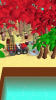 Lumber Harvest Tree Cutting mod apk download v1.16.10 screenshot 4