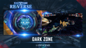 Rise of Stars Re Verse apk download latest version v1.0.26.09011836 screenshot 3