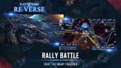 Rise of Stars Re Verse apk download latest version v1.0.26.09011836 screenshot 5