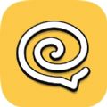 Chatspin Apk Free Download