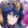 Soul Awakening Adventure mod menu apk download