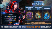 Rise of Stars Re Verse apk download latest version v1.0.26.09011836 screenshot 1