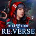 Rise of Stars Re Verse apk download latest version