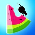 Idle Ants mod apk no ads (unlimited money and gems)