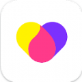 Hotchat App Download Latest Version