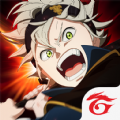 Black Clover M global apk english version download