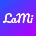 Lami App Download for Android