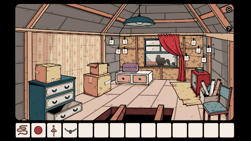 Another Shadow mod apk download