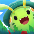 The Last Bug apk for Android download