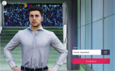 Vive le Football 2023 apk obb download v2.1.0 screenshot 2