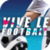 Vive le Football 2023 apk obb download