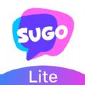 Sugo lite Hack Mod Apk Download