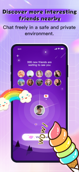 Guya Pro Mod Apk Download