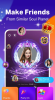 SoulChill Hack Apk Download v3.17_b2407095 screenshot 4