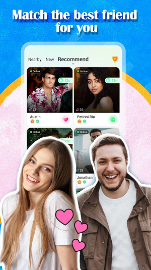 Sugo lite Hack Mod Apk Download