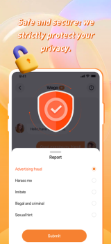 Wego App Download Free v1.1.2 screenshot 1