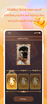Wego App Download Free v1.1.2 screenshot 3