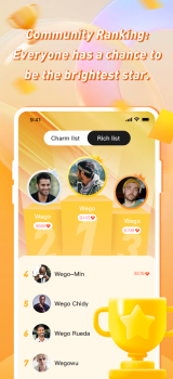 Wego App Download Free v1.1.2 screenshot 2