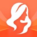 Wego App Download Free