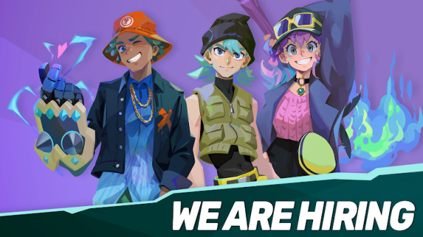 mo.co apk International service Download