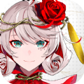 takt op. Symphony apk global download