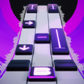 Beatstar Touch Your Music mod apk download