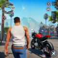 Open World Mafia City 2023 apk download