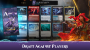 Magic The Gathering Arena apk + obb latest version download v2025.50.4.4340 screenshot 2