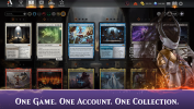 Magic The Gathering Arena apk + obb latest version download v2025.50.4.4340 screenshot 3